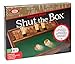 Ideal Shut The Box Game