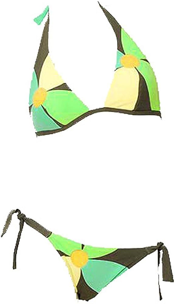 maillot de bain rasurel 2020