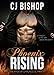 PHOENIX RISING (The Phoenix Chronicles Book 1)