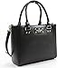 Kate Spade Wellesley Small Quinn Crossbody Tote Handbag