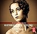 Historical Wig Styling: Victorian to the Present (The Focal Press Costume Topics Series)