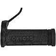 Oxford - Heaterz - Premium ATV Heated Grips (Temperature controlled Motorcycle Grips)