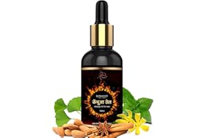 Kechua Earthworm oil For P@nis Enlargement and Muscles gain | Kechua Ayurvedic Massage oil With Miraclulous Properties to Inc