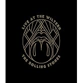Live At The Wiltern[Blu-ray/2 CD]