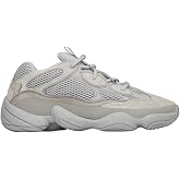 adidas Men's Yeezy 500 Lace Up Sneakers | Casual shoes