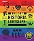 Livro O livro da história LGBTQIAPN+ (As grandes ideias de todos os tempos)