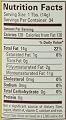 La Tourangelle Organic Sunflower Oil, 16.9-Ounce Tins (Pack of 3)