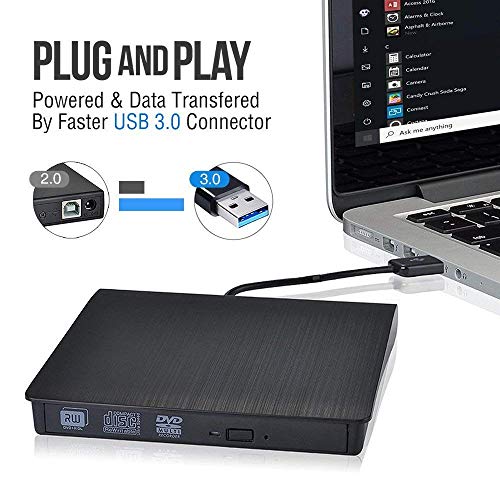 4 External+Portable+Rewriter+Transfer+Desktop