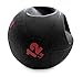 Milliard Double-Grip Medicine Ball - 12lb.