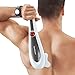 Brookstone Active Sport Massager