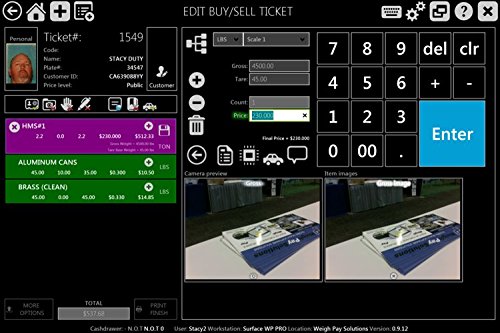 BestMade POS - Image 5