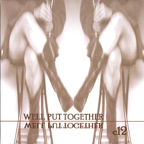 Well Put Together By C12 On Amazon Music Amazon