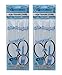 Color Changing Straws (2pk) Its A Boy