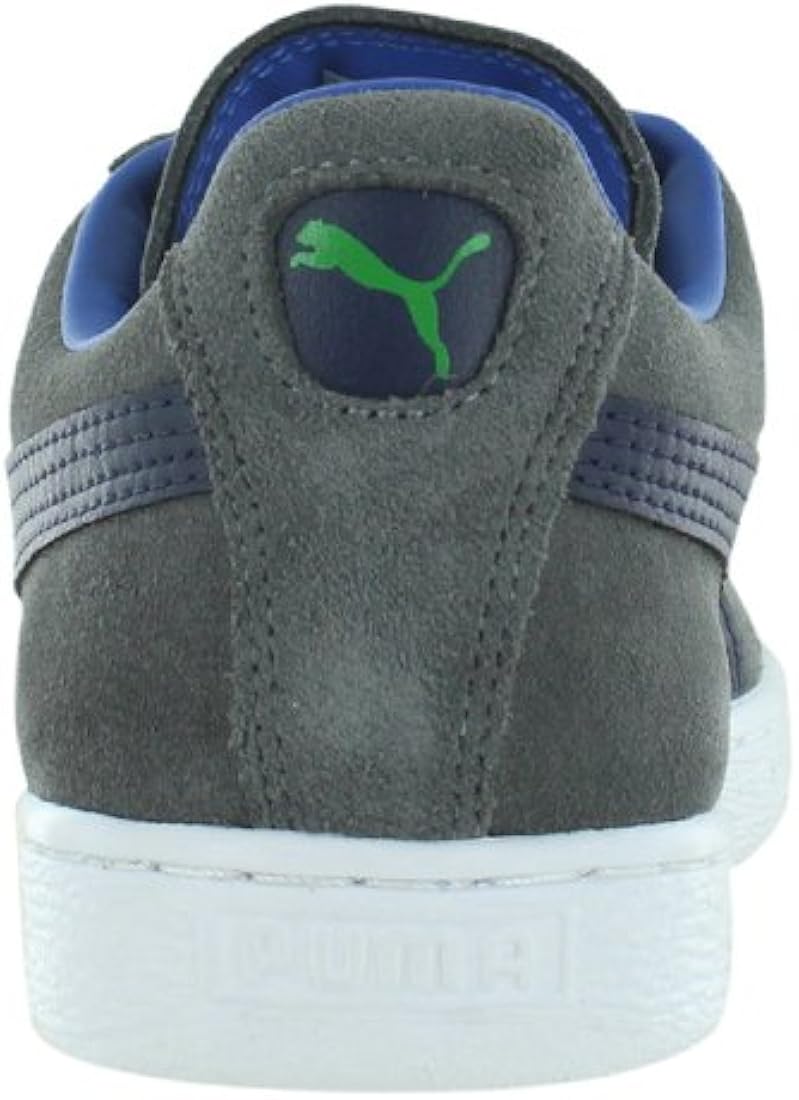 PUMA