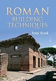 Houses Villas And Palaces In The Roman World Alexander