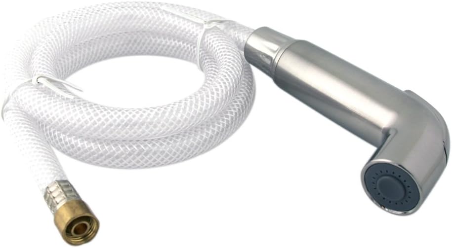 Best American Standard Stainless Steel Kitchen Faucet