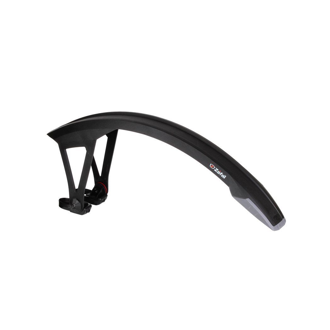 Zefal deflector rm29 Clearance