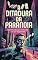Livro A Ditadura da Paranoia: Quando cada ação revela mais do que imaginamos