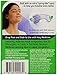 Breathe Right Nasal Strips, Extra Clear for Sensitive Skin, 44 Clear Strips