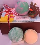 Rub a Dub Dub, Fizzin' Fun in the Tub Gift Pack