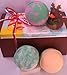 Rub a Dub Dub, Fizzin' Fun in the Tub Gift Pack