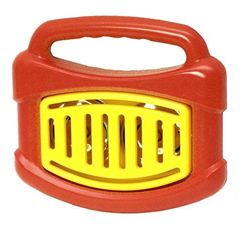Edushape Halilit Mini Orchestra