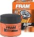 Fram PH6607 TRV189293 primary