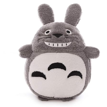 peluche totoro amazon