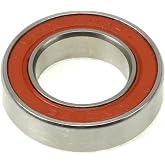 Enduro Bearings 6801 Max Cartridge - 6801 LLU MAX | Load-Boosting
