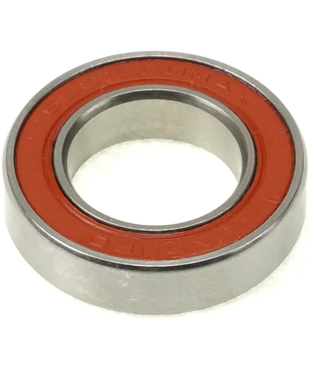 Enduro 6801 LLU ABEC 3 Max (Radial) -12 x 21 x 5 Unisex Adult Bearing, Depending on Model