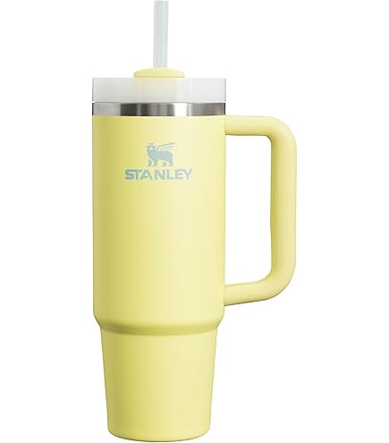 Stanley 1913 x Arsenal Quencher® ProTour Flip Straw Tumbler | 20