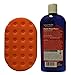 Ultima ULT-4012-130 Paint Prep Plus, 12 fl. oz