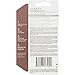 Almay Long Lasting Eyebrow Color, Brown, 0.24fl. oz. brow stain