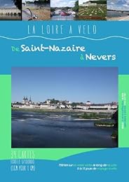 La  Loire à vélo