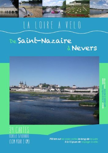 La  Loire à vélo
