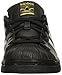 adidas Kids' Superstar Foundation EL C Sneaker