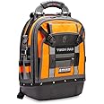 Veto Pro Pac TECH PAC Hi-Viz (Bright Orange)