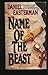 Name of the Beast