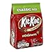 KIT KAT® Miniatures Wafer Bars, 11 Ounce