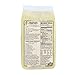Bob's Red Mill Organic Corn Flour, 24 Ounce (Pack of 4)