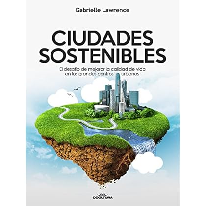 Ciudades Sostenibles: El desafío de mejorar la calidad de vida en los grandes centros urbanos