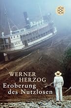 Eroberung des Nutzlosen