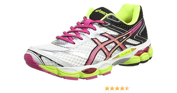 t489n asics