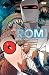 ROM #1