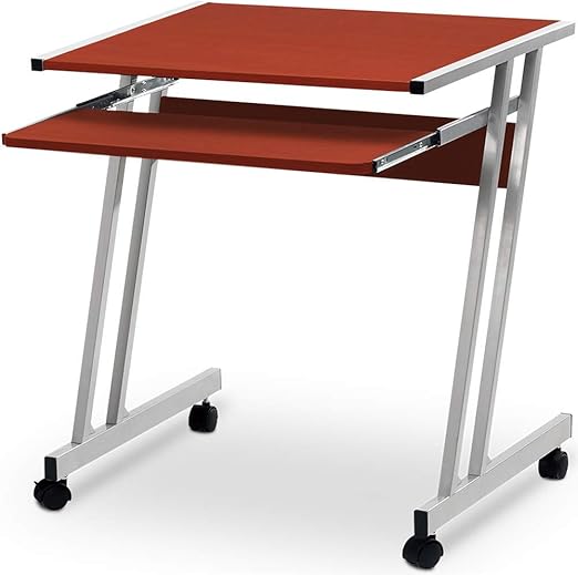 Mesa teclado Las mejores mesas.