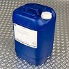 Biologische koudontvetter 5 liter