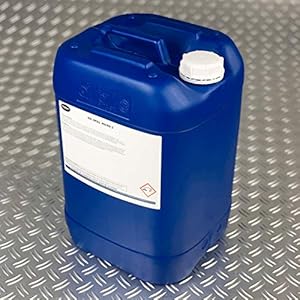 Biologische koudontvetter 5 liter