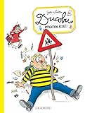 Ducobu - Tome 24 - Attention, école! (DUCOBU (24)) (French Edition) by 