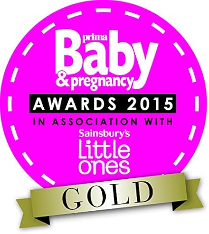 dolls pram sainsburys