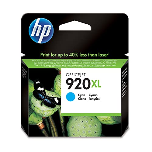 Top Angebot: HP Original Tintenpatrone für 8,40€ Jetzt ansehen!
